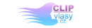 Clip-Vlasy.cz