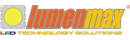 Lumenmax.cz