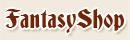 FantasyShop