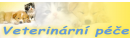 Veterinární péče