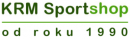 KRM Sportshop