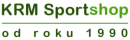 KRM Sportshop