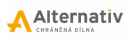 Aalternativ.cz