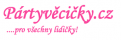partyvecicky.cz