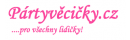 partyvecicky.cz