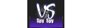 Spy vs Spy