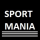 Sport-Mania.cz