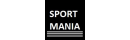 Sport-Mania.cz