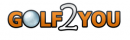 GOLF2YOU.cz