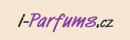 i-Parfums.cz