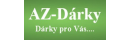 AZ-Dárky