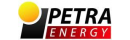 SHOP PETRAENERGY