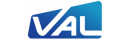 Elektro-VAL.cz