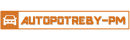 autopotřeby-pm