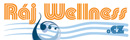 rajwellness