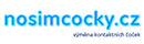 nosimcocky.cz