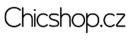 Chicshop.cz