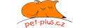 PET PLUS