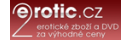 2erotic.cz