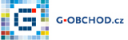 G-obchod.cz