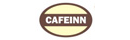 CafeInn.cz