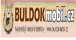 BuldokMobil