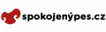 SpokojenyPes.cz