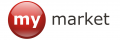 MYMARKET.cz