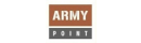 ArmyPoint