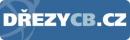 DŘEZYCB.CZ