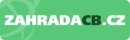 ZAHRADACB.CZ