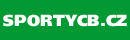 SPORTYCB.CZ