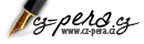 Cz-PERA.cz