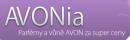 AVONia