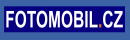 FOTOMOBIL.CZ