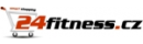 24fitness
