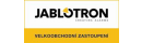 Jablotron