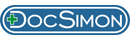 DocSimon