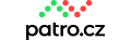 PATRO.cz