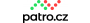 PATRO.cz