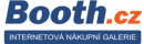Booth.cz
