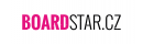 BoardStar.cz