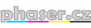 www.phaser.cz