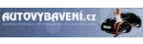 AutoVybaveni.cz