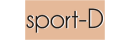 sport-d.cz