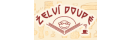 Želví doupě