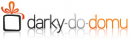 darky-do-domu.cz
