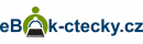 eBook-ctecky.cz