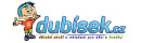 Dubísek