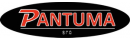 PANTUMA s.r.o.